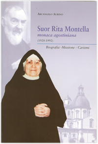 Clicca per ingrandire